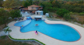 Rancho los arturos